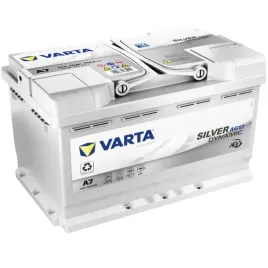 akumulator-varta-silver-agm-70ah-a7-start-stop