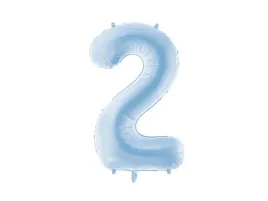balon-foliowy-mglisty-niebieski-cyfra-2-86-cm-1-szt