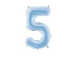balon-foliowy-mglisty-niebieski-cyfra-5-86-cm-1-szt