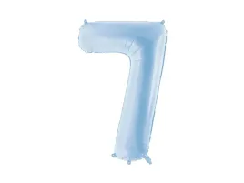 balon-foliowy-mglisty-niebieski-cyfra-7-86-cm-1-szt
