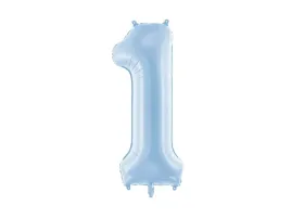 balon-foliowy-mglisty-niebieski-cyfra-1-86-cm-1-szt