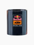 grid-mug-kubek-ktm-red-bull
