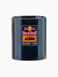 grid-mug-kubek-ktm-red-bull