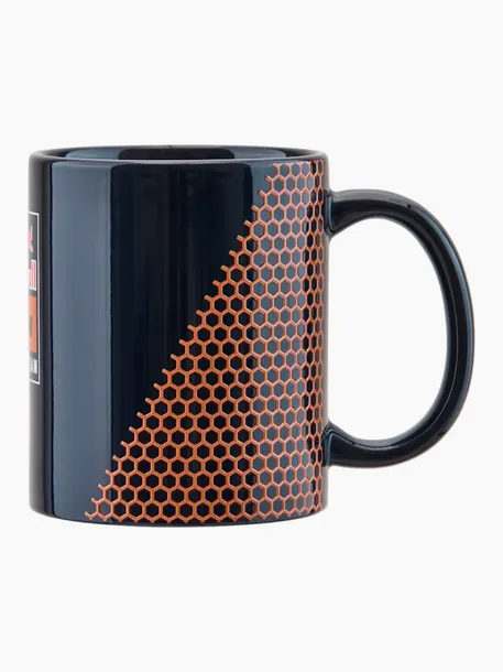 grid-mug-kubek-ktm-red-bull-numer-katalogowy-producenta-9010714195696