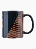 grid-mug-kubek-ktm-red-bull-numer-katalogowy-producenta-9010714195696