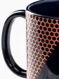 grid-mug-kubek-ktm-red-bull-producent-inny