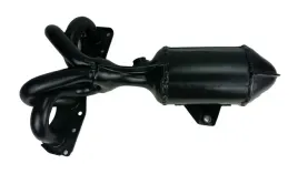 katalizator-mini-r55-r56-r57-1-4-1-6-18407563247-usluga-wymiany-wkladu