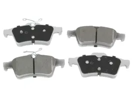 klocki-hamulcowe-tyl-ford-c-max-kuga-focus-vectra-mazda-5-s40-v50-v40-93