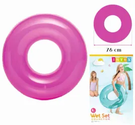 dmuchane-kolo-do-plywania-wet-set-collection-76cm-30-od-intex-nauka-zabawa