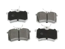 klocki-hamulcowe-kpl-tyl-audi-a2-a3-volkswagen-bora-golf-polo-skoda-fabia