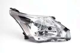reflektor-avensis-09-p-h11-hb3-sil-tyc