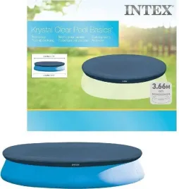 plandeka-pokrywa-na-basen-rozporowy-366-cm-intex-krystal-clear-pool-basics