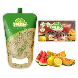 lemoniada-z-arbuza-cytryny-melona-koncentrat-syrop-baza-purena-1-kg-na-6-l
