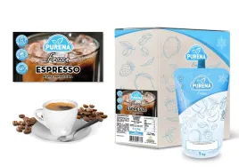 baza-do-kawy-mrozonej-frozen-coffee-oraz-lodow-espresso-purena-1kg