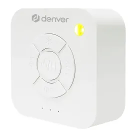 generator-dzwiekow-denver-wn-93