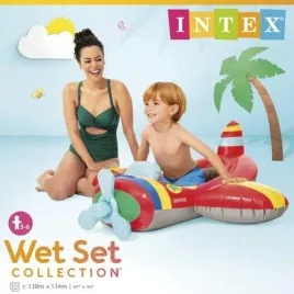 intex-pontonik-dmuchany-lodka-materac-do-plywania-samolot-do-27kg-3-6-lat