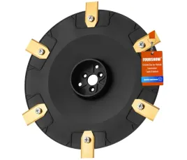 srub-i-nozy-husqvarna-g3-p15305-310-315-315x-405-410-415x-435-535