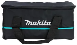 torba-usztywniana-do-odkurzacza-makita-45x25x25cm-832188-6