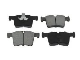 klocki-hamulcowe-kpl-przod-bmw-1-f20-2-f22-3-f30-4-f32-x3-f25-x4-f26