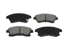 klocki-hamulcowe-kpl-przod-chevrolet-aveo-cruze-opel-astra-j