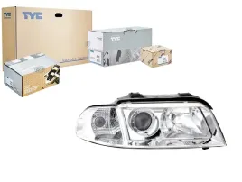 reflektor-audi-a4-99-04-p-2h7-el-sil-ty