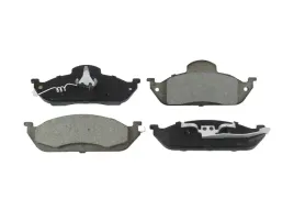 klocki-hamulcowe-kpl-przod-mercedes-ml-w163-98-
