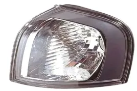lampa-kierunkowskazu-abakus-773-1514r-ae2