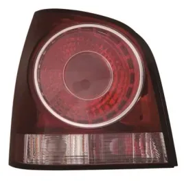 vw-polo-05-09-listwa-nowa-lampa-tylna-lewa-depo