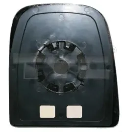 tyc-315-0002-1-szklo-lusterka-lusterko-zewnetrzne