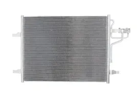 thermotec-ktt110482-skraplacz-klimatyzacja