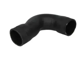 thermotec-dcw085tt-przewod-powietrza-doladowujacego