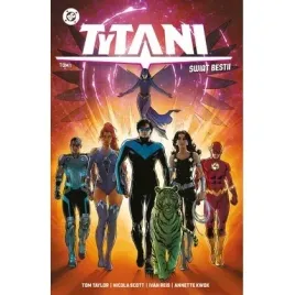 tytani-t-1-swiat-bestii