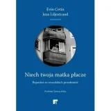 niech-twoja-matka-placze