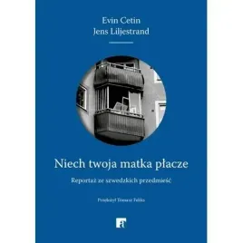 niech-twoja-matka-placze