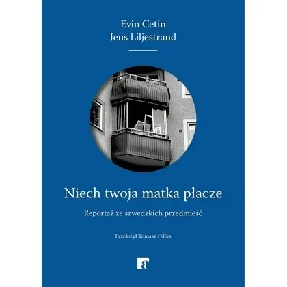 niech-twoja-matka-placze
