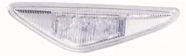 abakus-kierunkowskaz-444-1406l-aq-c