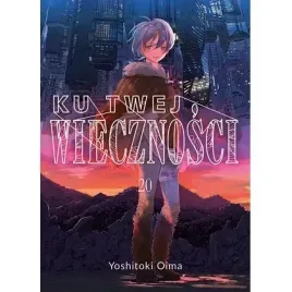 ku-twej-wiecznosci-tom-20