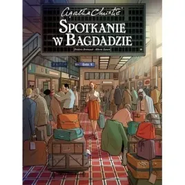 agatha-christie-spotkanie-w-bagdadzie