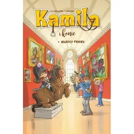 kamila-i-konie-t-4-wladcy-prerii