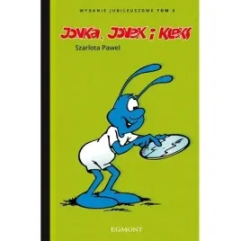 jonka-jonek-i-kleks-t-3-wydanie-jubileuszowe