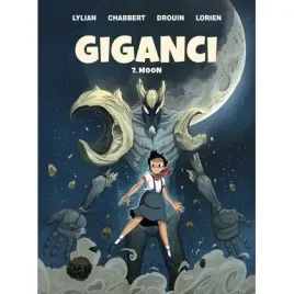 giganci-t-7-moon