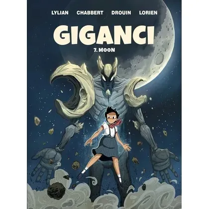 giganci-t-7-moon