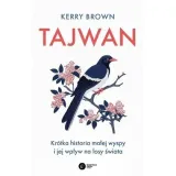 tajwan