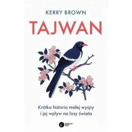 tajwan