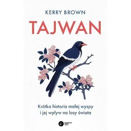 tajwan