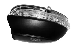 lampa-kierunkowskazu-abakus-4024s01