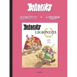 asteriks-t-10-asteriks-legionista