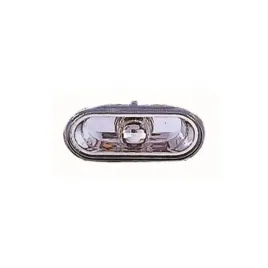 kierunkowskaz-bok-l-p-seat-alhambra-7m-arosa-cordoba-6l-97-22