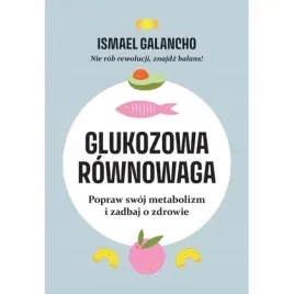 glukozowa-rownowaga-popraw-swoj-metabolizm