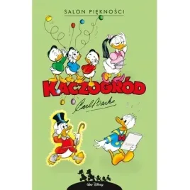 kaczogrod-salon-pieknosci-i-inne-historie
